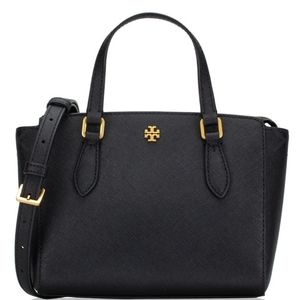 Tory Burch 2in1 Crossbody (New)